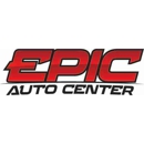 Epic Auto Center - Auto Repair & Service