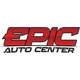 Epic Auto Center
