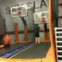 Sky Zone Trampoline Park