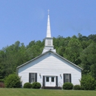 Cow Creek Presbyterian Church