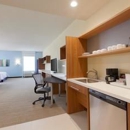 Home2 Suites by Hilton Oklahoma City Quail Springs - Hotels
