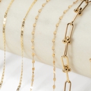 Ashcroft & Oak Jewelers - Watches
