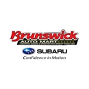 Brunswick Subaru - New Car Dealers