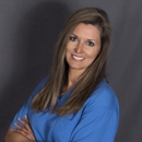 Carrie Carda - Physicians & Surgeons, Obstetrics And Gynecology