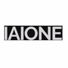 Iaione Electric gallery