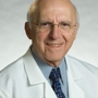 Dr. Ronald J Gulotta, MD