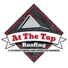 At The Top Roofing gallery