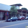 Issaquah Library gallery