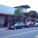 Issaquah Library