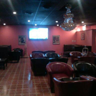 MARRAKESH HOOKAH LOUNGE - Kissimmee, FL