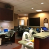 Flower Mound Dermatology gallery