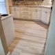 Guarantee Carpet Care
