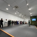 Academy Jiu Jitsu - Self Defense Instruction & Equipment