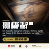 Heritage Roofing & Repair gallery