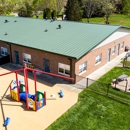 The Goddard School of West Goshen - Day Care Centers & Nurseries