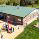 The Goddard School of West Goshen