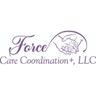 Force Care Coordination +