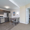 Hampton Inn & Suites Valley Forge/Oaks gallery