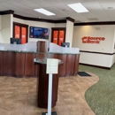 1st Source Bank - ATM Locations