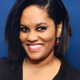 Lenora Chapman, Counselor
