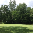 Huntmore Golf Club - Golf Courses
