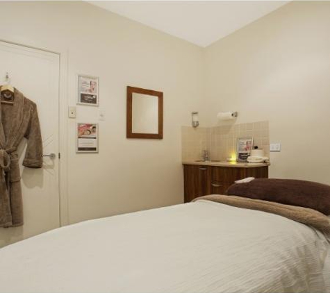 Aztec Skin Clinic & Day Spa - Tuggerah, NSW