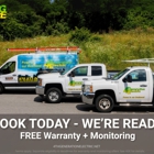 4th Generation Electric Inc.