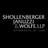 Shollenberger Januzzi & Wolfe, LLP gallery