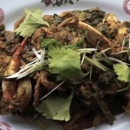 Nong's Khao Man Gai - Thai Restaurants