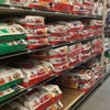 Tractor Supply Co gallery
