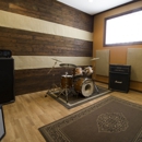 Summit Rehearsal and Recording Studios - Recording Studio Equipment