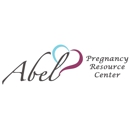 Abel Pregnancy Resource Center - Family Planning Information Centers