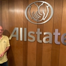Andrew Cornelius: Allstate Insurance - Boat & Marine Insurance