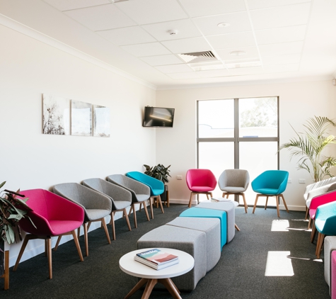 Great Southern Specialist Centre