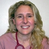 Dr. Julanne P Phillips, MD gallery