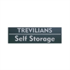 Trevilians Self Storage gallery