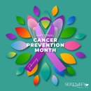 Serenity Hospice of Pennsylvania - Hospices