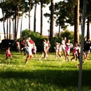 Parks Edge - Recreation Centers