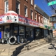 86th Street Tire Shop