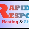 Rapid Response Heating & Air