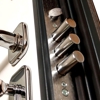 University Lock & Security, Inc gallery