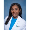 Gonzaba Medical Group gallery