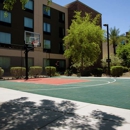 Homewood Suites by Hilton Phoenix Chandler Fashion Center - Hotels