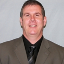Rural Mutual Insurance Agent: Ben Shimko - Insurance