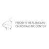 Priority Healthcare Chiropractic Center gallery