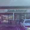 Allied Cash Advance gallery