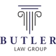 Butler Law Group