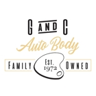 G & C Auto Body
