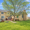 Greenway Exteriors gallery