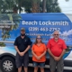 Beach Locksmith